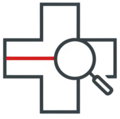 interwettenschweiz-ch