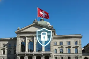 ESBK Sperrliste 2025: Diese Wettanbieter sind in der Schweiz blockiert