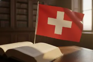 Geldspielgesetz Schweiz 2025: Was Sportwetten-Fans wissen müssen